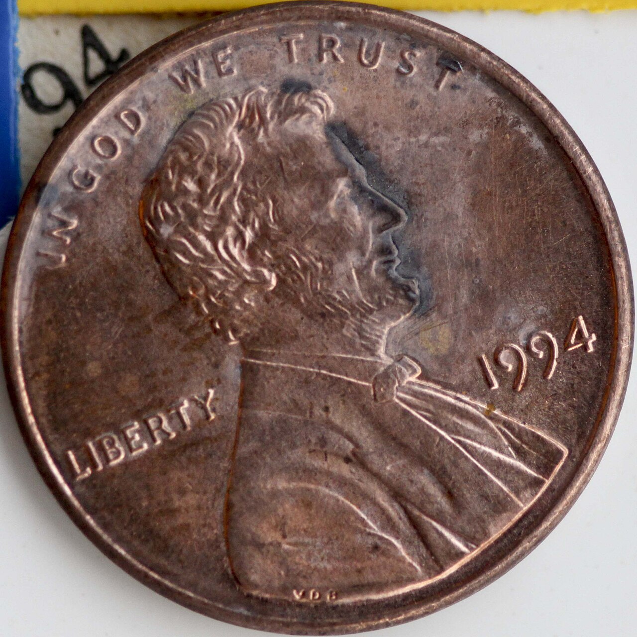 The U.S. Has Ended Penny Production: Here&rsquo;s What You Should Do With Your Pennies Before It&rsquo;s Too Late
