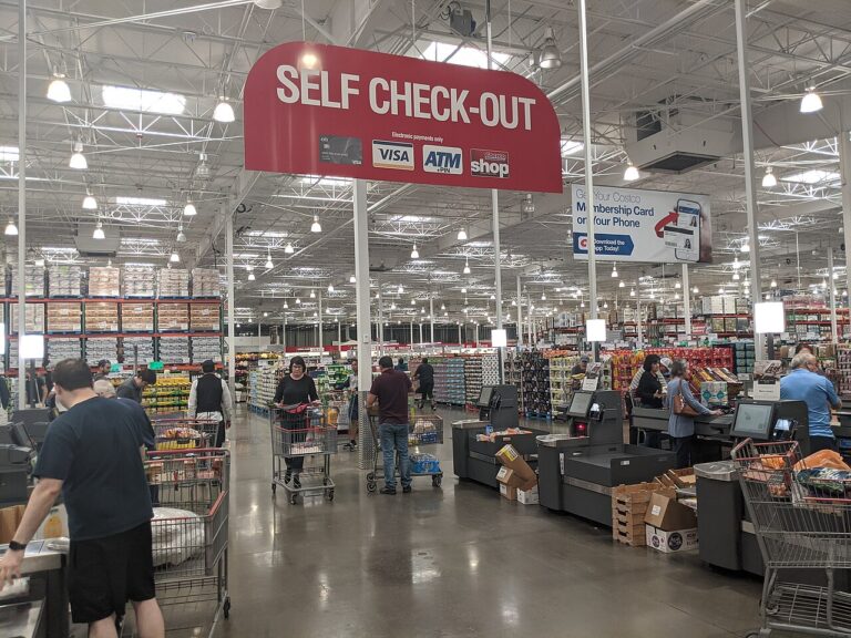 Costco