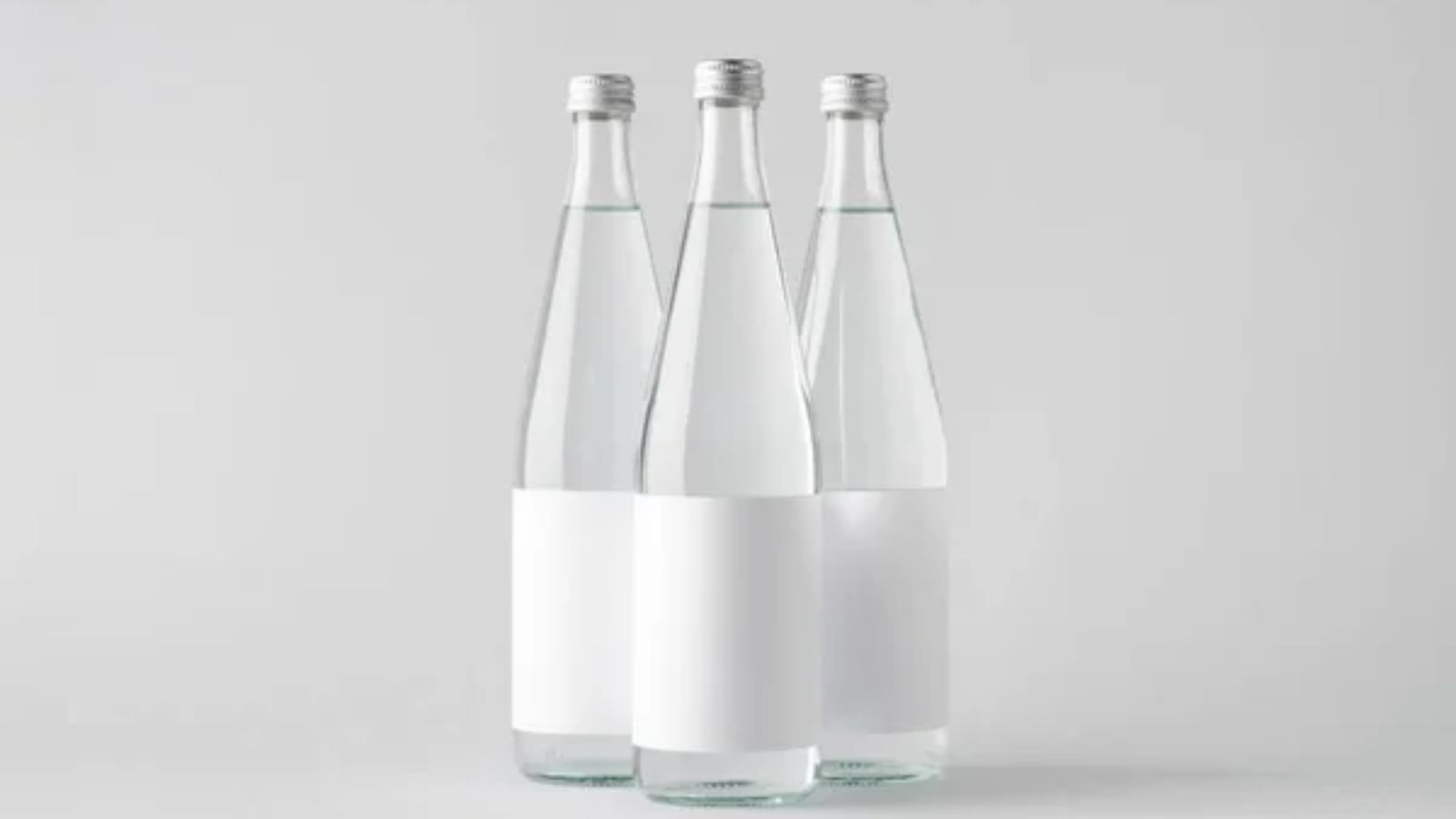 15 Surprising Things Club Soda Can Do Besides Quench Your Thirst