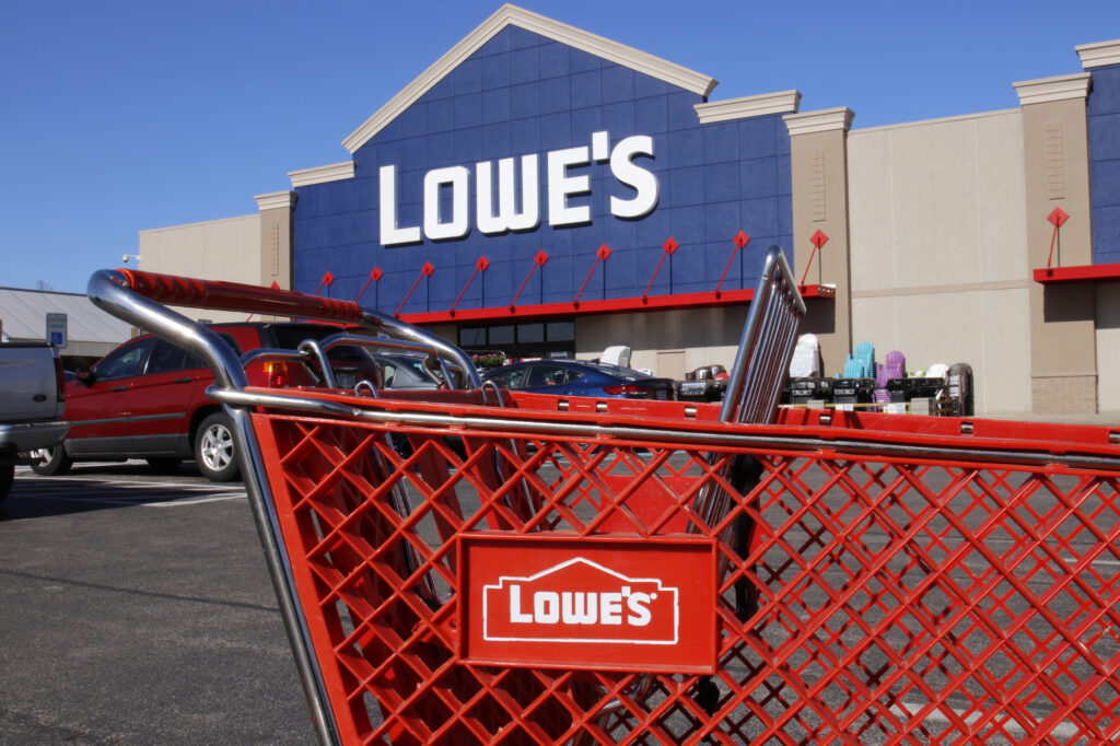 Home Depot and Lowe’s compete for many of the same customers, and for a lot of purchases, the difference comes down to personal preference. Both stores carry familiar brands, similar products, and prices that are often close. Still, regular DIYers, contractors, and homeowners tend to have strong opinions about certain categories. Some products are easier to find at Home Depot, some come with better selection, and others are backed by brands that shoppers specifically seek out. Before making your next Lowe’s run, it may be worth checking whether these items are a better buy at Home Depot.