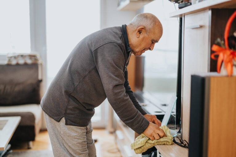 14 Things Landlords Hate Finding Inside Your Home (It Could Cost You Your Security Deposit)