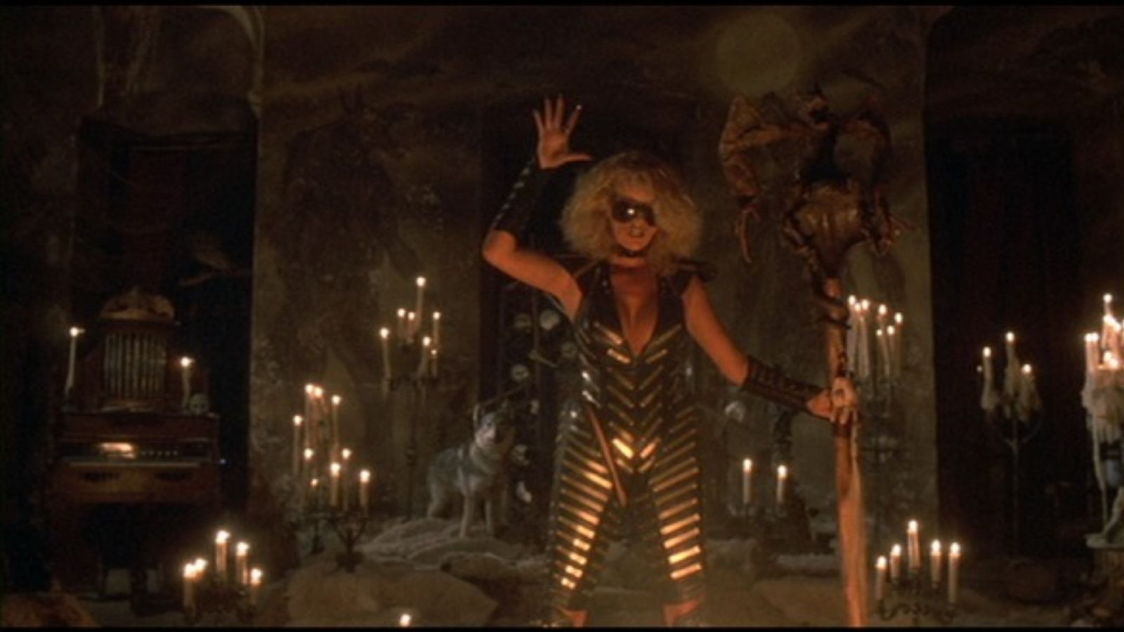 1985&rsquo;s Most Disappointing Films People Still Remember (Unfortunately)
