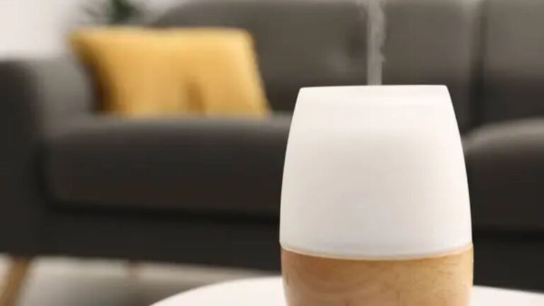 Unexpected Items in Your Home That May Contain Toxic Materials