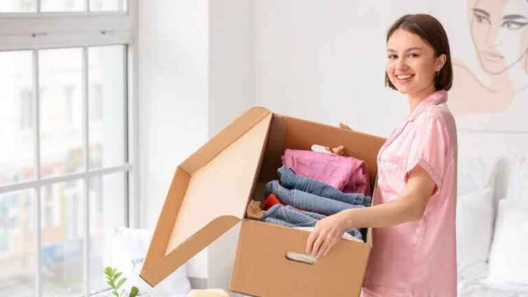 declutter (1)