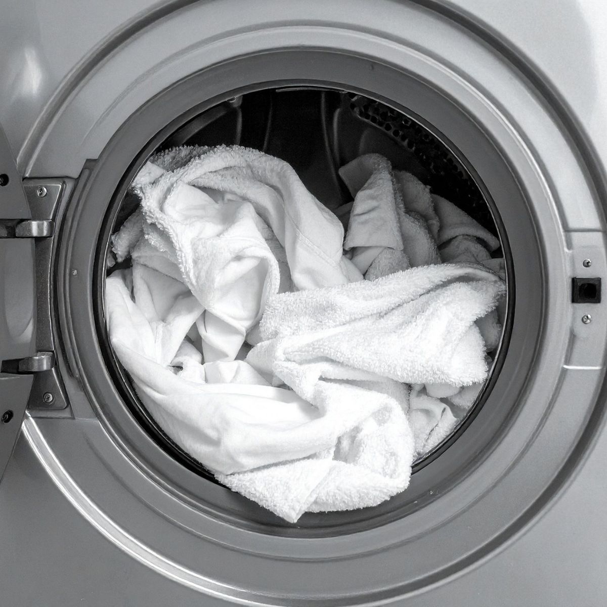 4 Easy Ways to Keep Sheets From Tangling and Balling Up in the Dryer