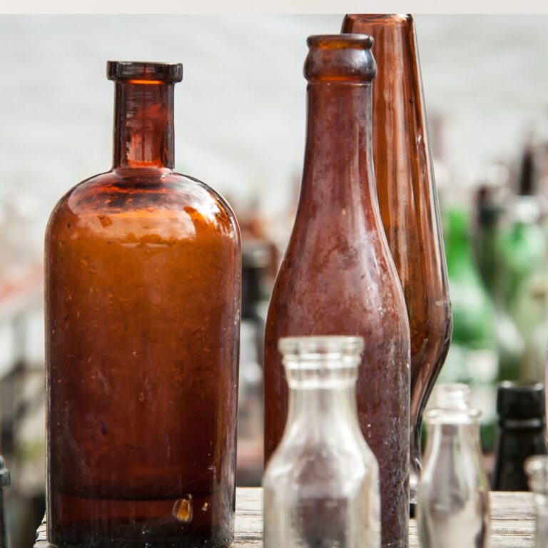 I Asked Estate Sale Regulars for Their Best Advice—Here’s What Every First-Time Shopper Should Know