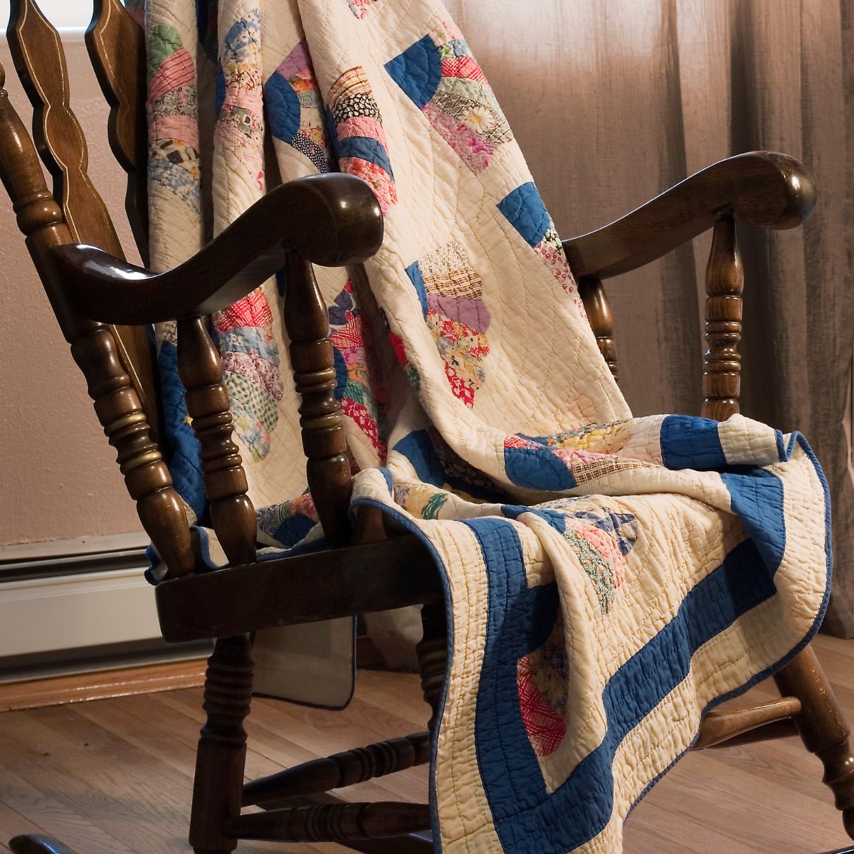 10 Things Your Grandparents Kept That Could Help Pay the Bills Today