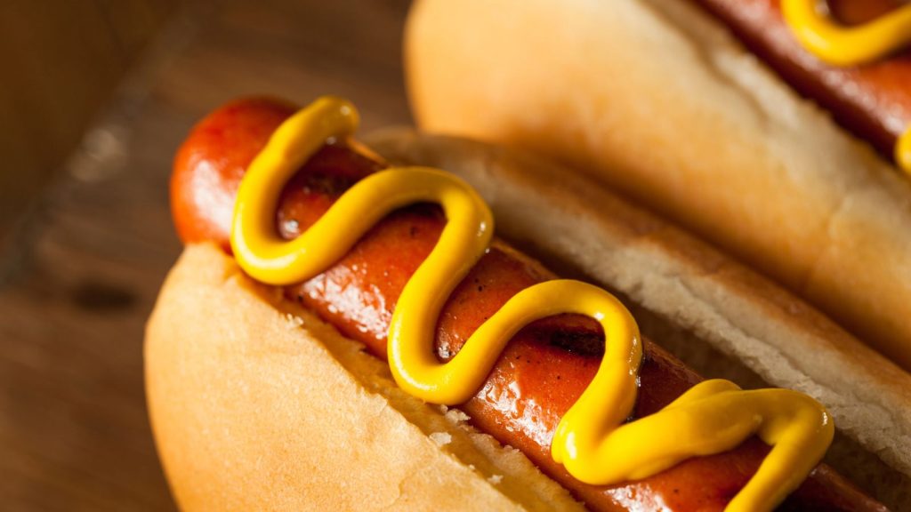 These 15 Grocery Store Favorites Could Be Hiding More Chemicals Than Nutrients