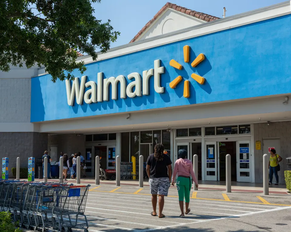 12 Items Walmart Won’t Take Back Anymore (Most People Don’t Know It)