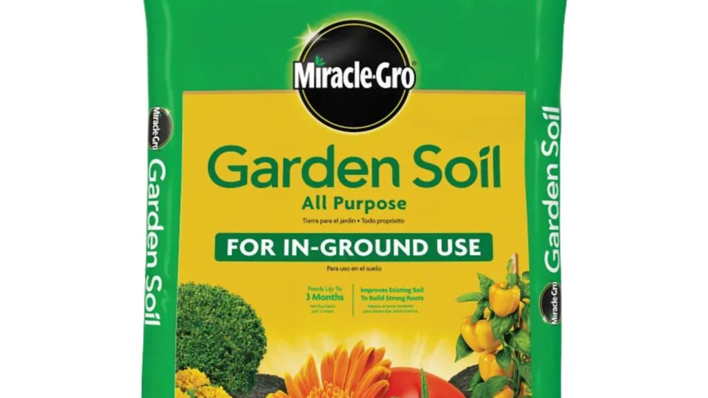 miracle-gro