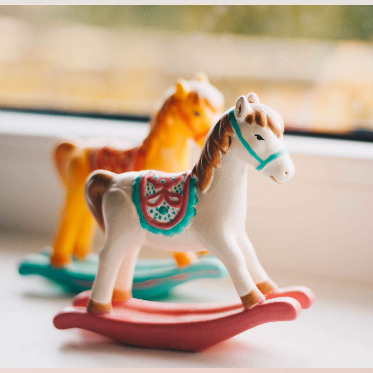 These Places Will Gladly Take Your Kids&rsquo; Old Toys