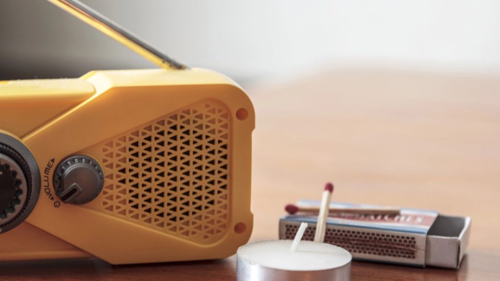 21 Things You&rsquo;ll Be Kicking Yourself for Not Having During an Emergency