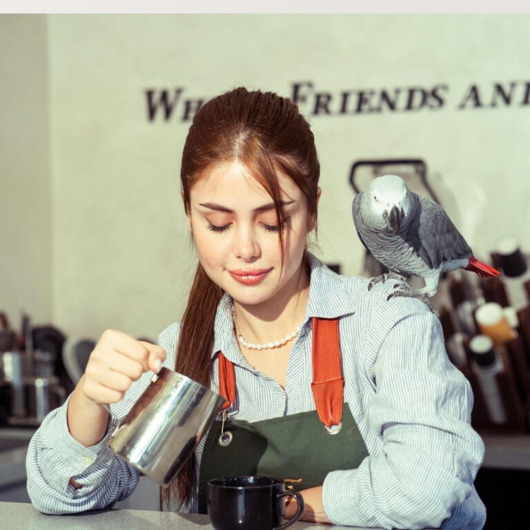 8 Jobs Teens Worked in the 80s That Most Parents Would Never Allow Today