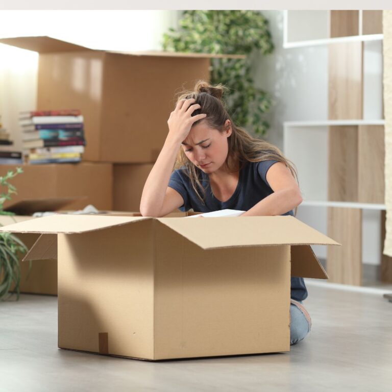 9 Things Renters Often Expect Their Landlord to Fix—But the Responsibility May Fall on Them Instead