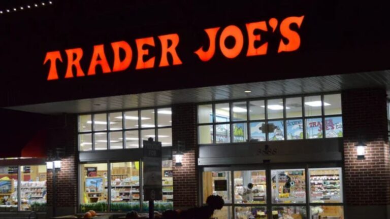 I Shop at Trader Joe’s Every Week—These Are the Tips I Wish I Knew Sooner