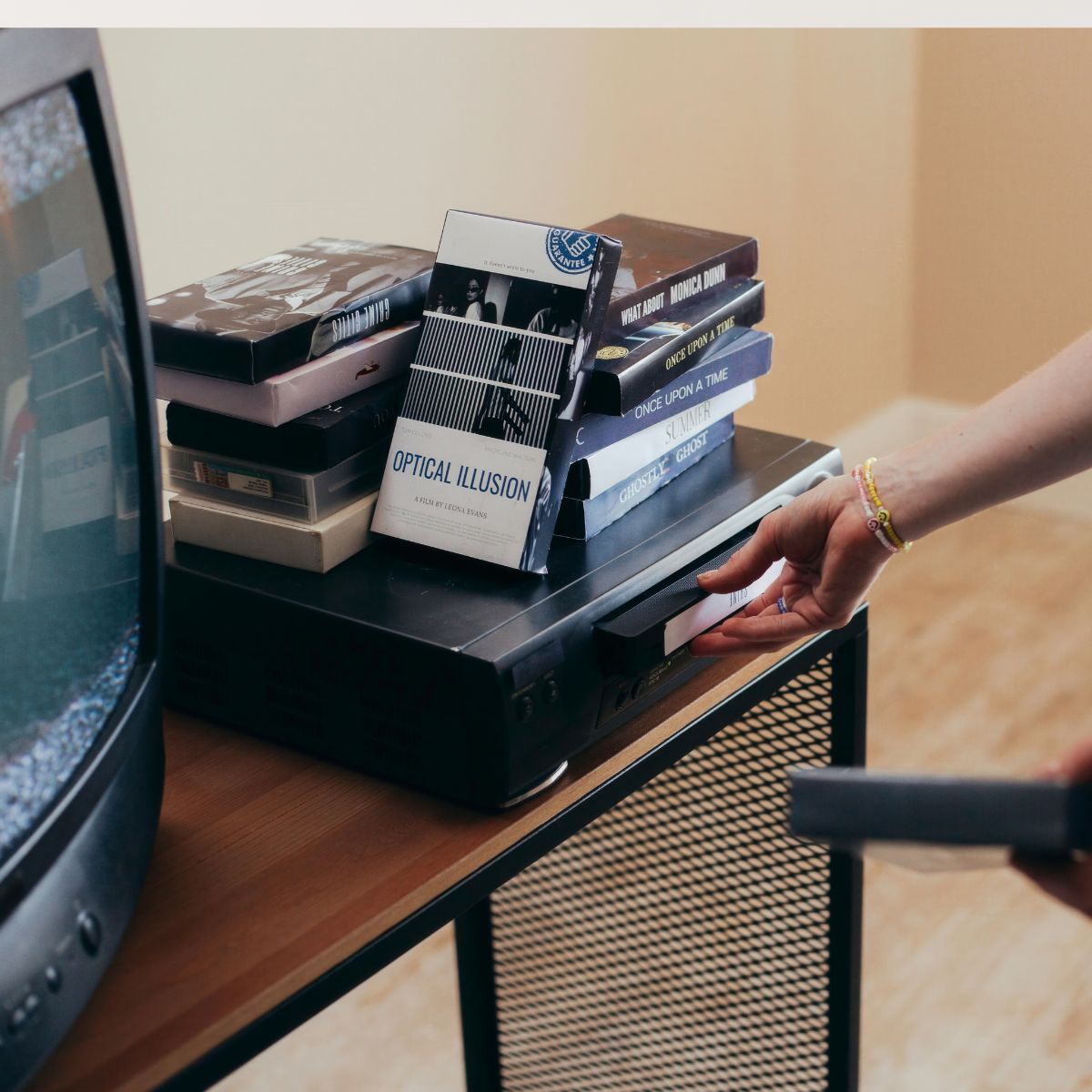 Do You Own Any of These 5 Rare Disney VHS Tapes? They Could Be Worth a Small Fortune