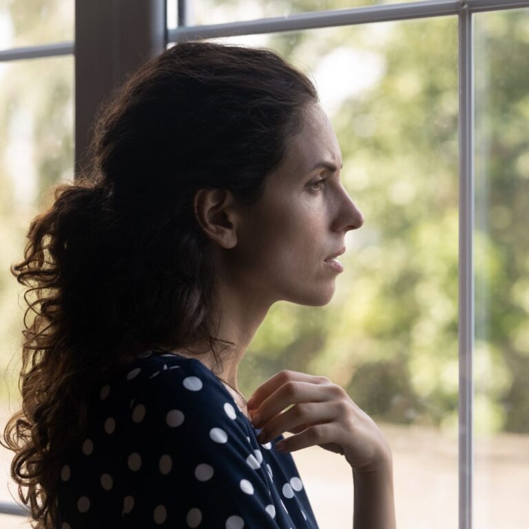 Living With Your Parents Used to Be a Last Resort. Now It’s Becoming the New Normal.
