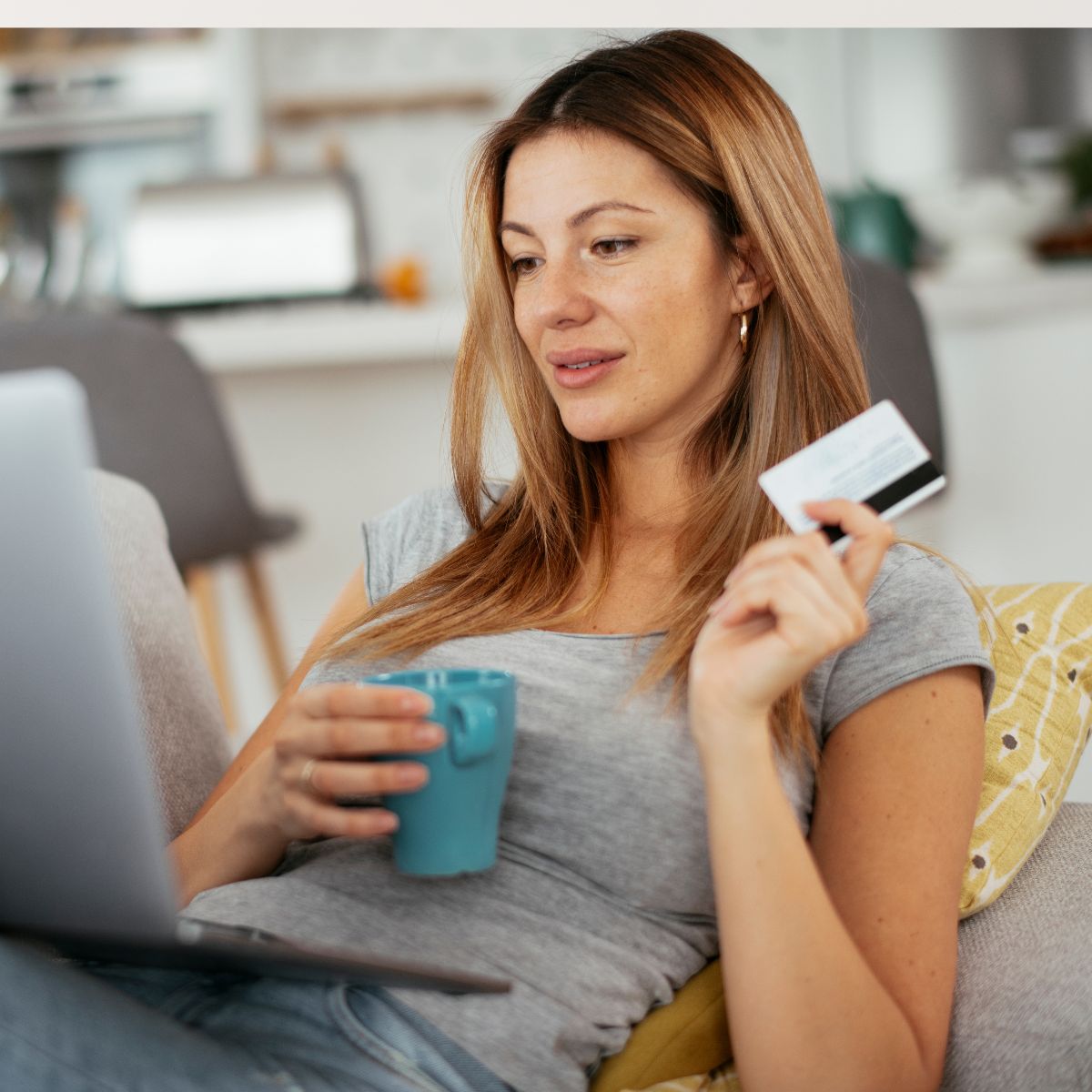 13 Purchases People Regret Almost Immediately After Buying