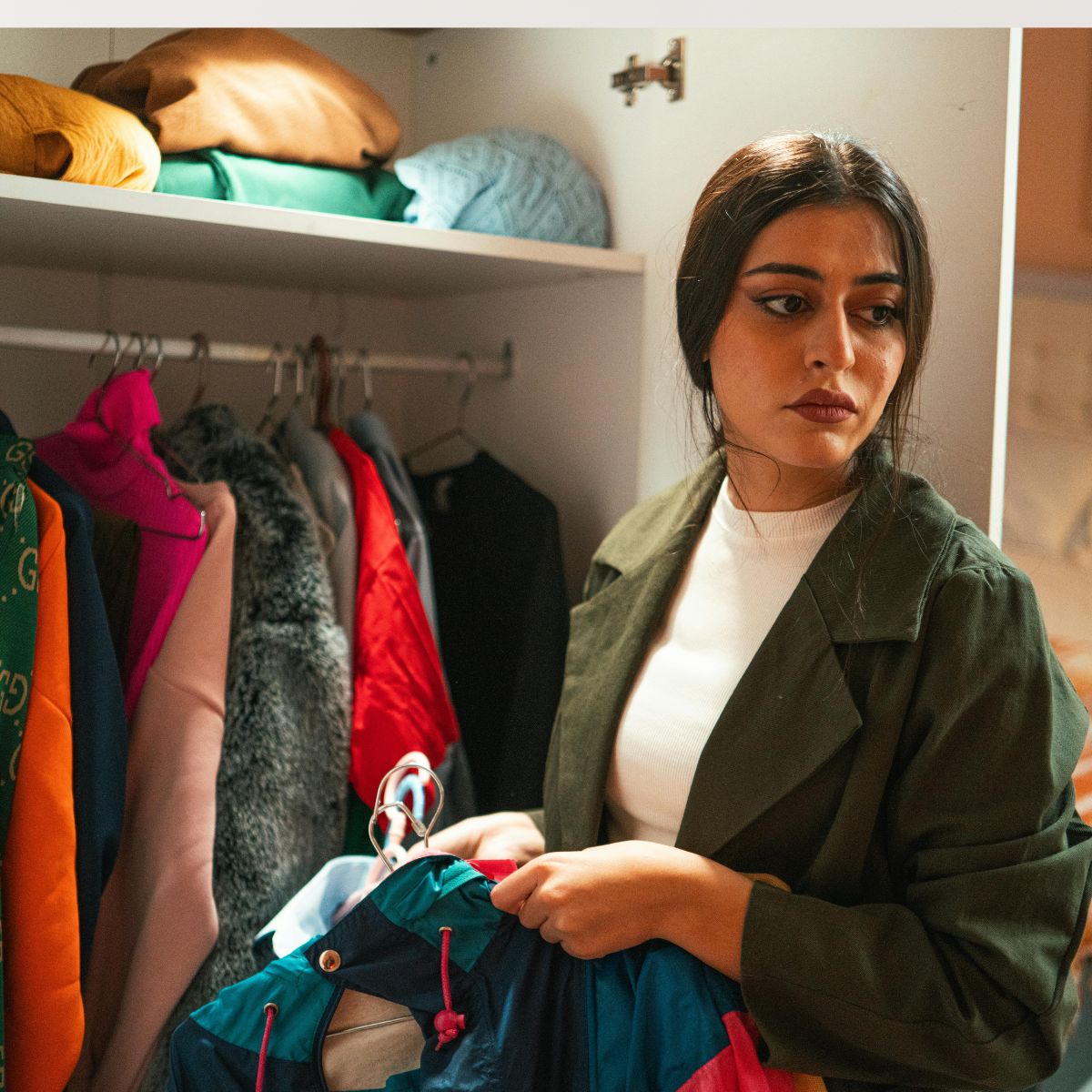 14 Useless Items You Should Get Rid of Immediately Without Thinking Twice