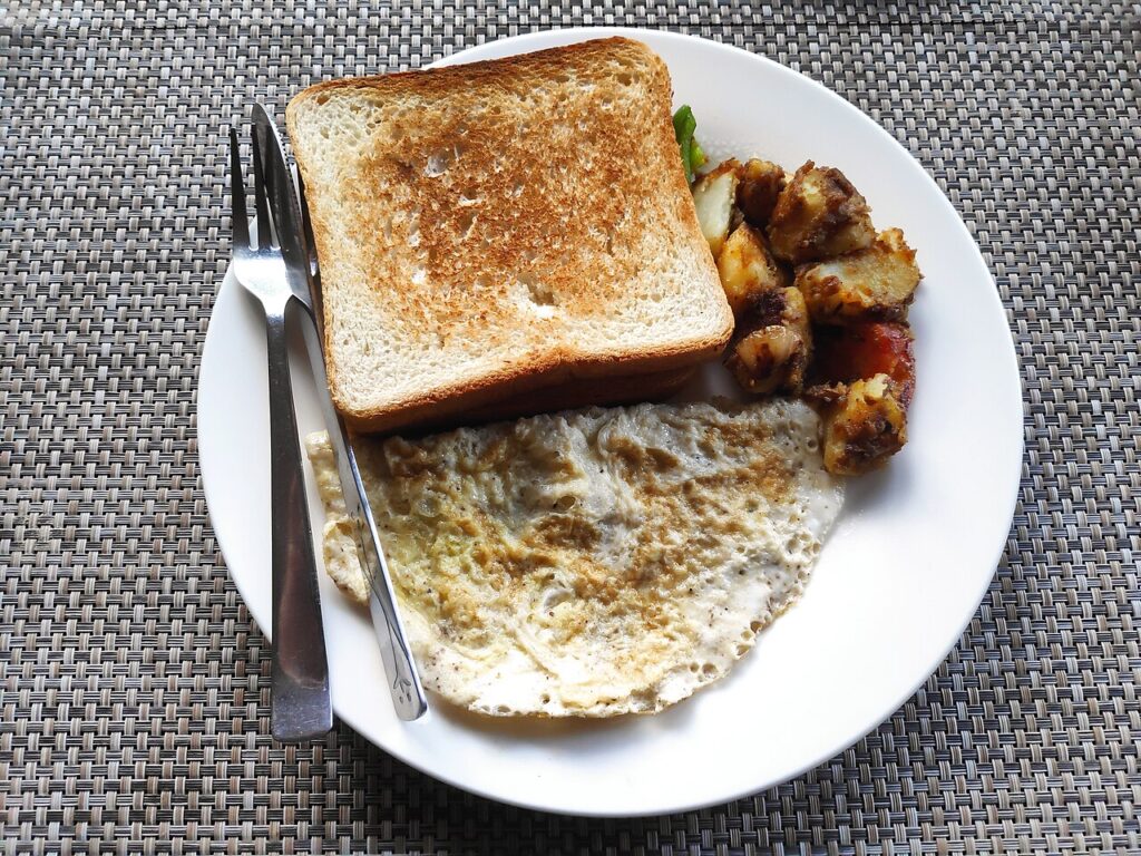 1280px Breakfast 5