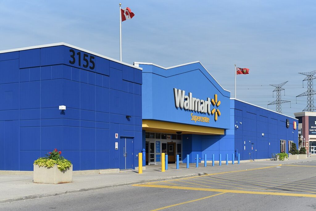 1280px Mississauga ON Walmart Supercentre 2025 07 24