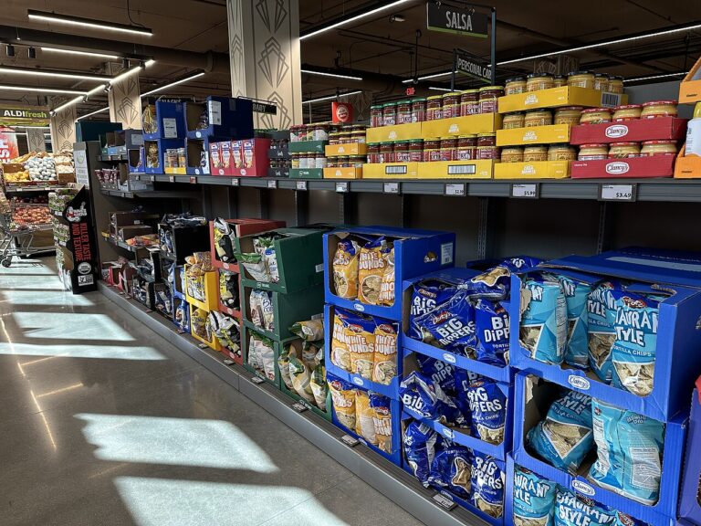 10 Aldi Shopping Tips Most Customers Don’t Know (But Regular Shoppers Swear By)