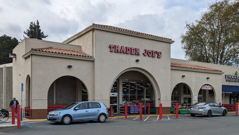 10 Trader Joe’s Secrets Employees Wish More Shoppers Knew