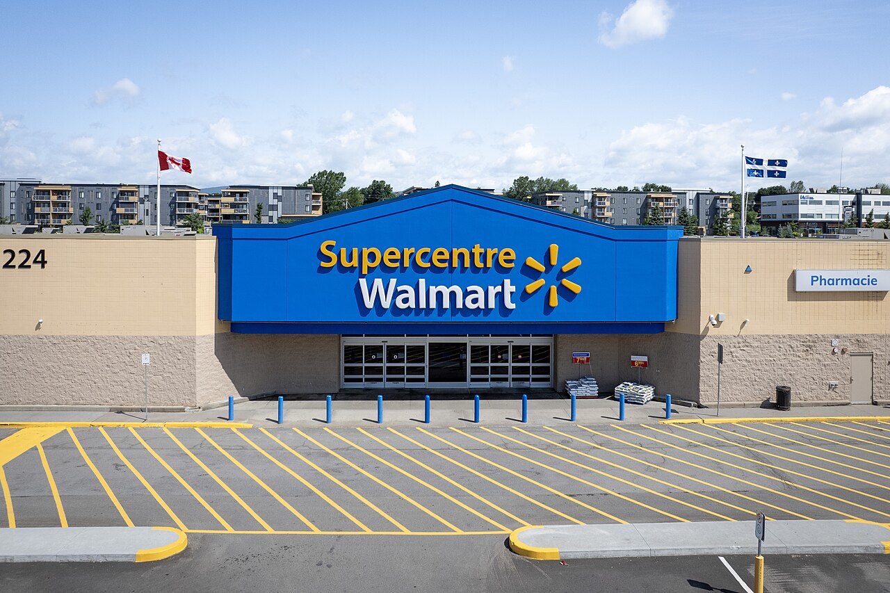 15 Things Walmart Won&rsquo;t Accept as Returns