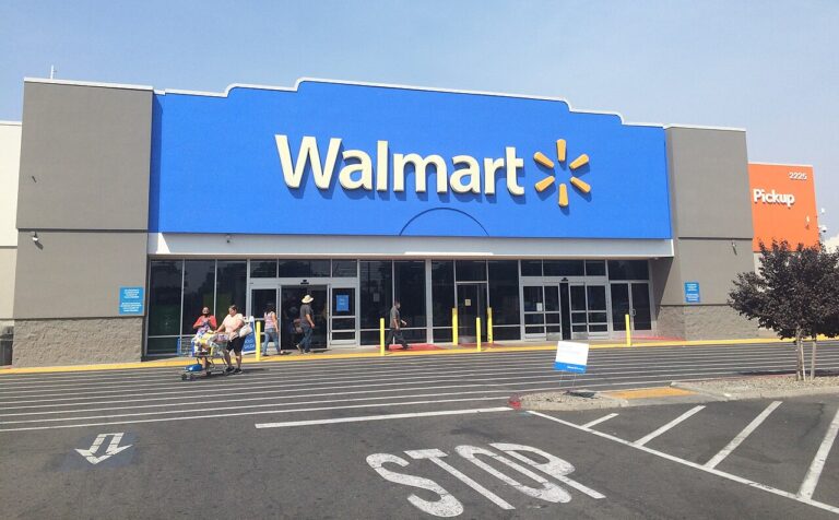 16 Walmart Finds Most Customers Never Think to Buy—But Should