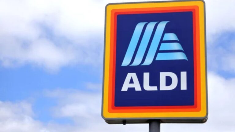 Aldi