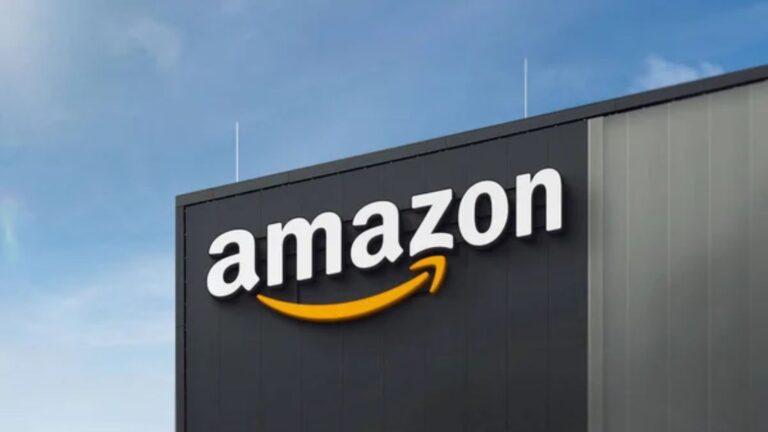 These Discount Bin Stores Sell Amazon Returns for Pennies on the Dollar