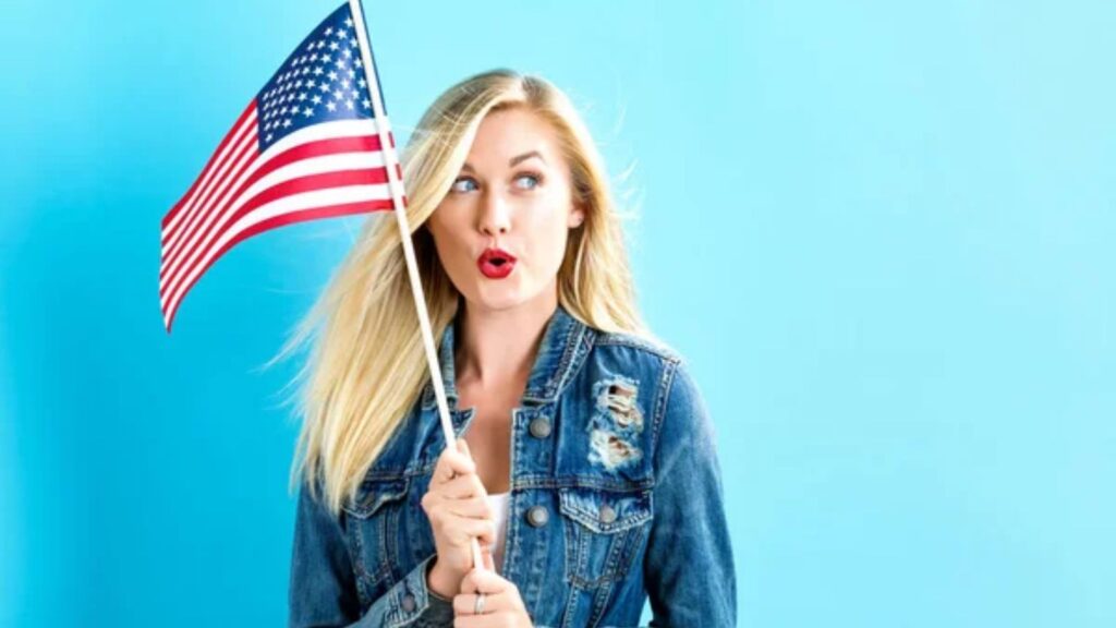 Americans