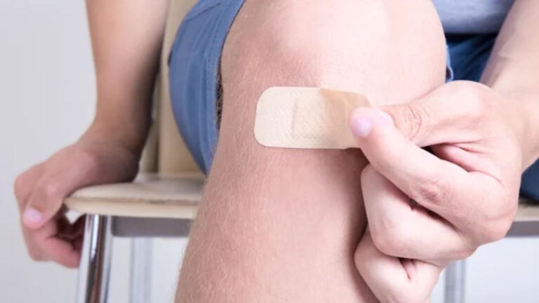 17 Clever Band-Aid Uses You’ll Wish You Knew Sooner