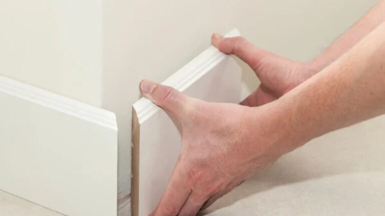 These Common Household Areas Are Easy to Ignore but Need Regular Cleaning
