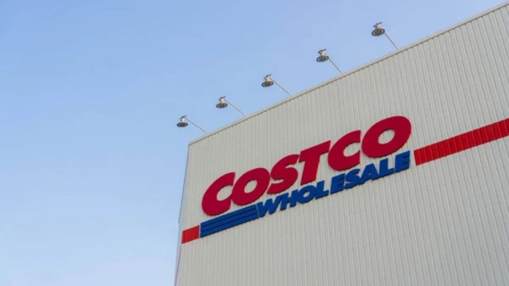 Costco (2)