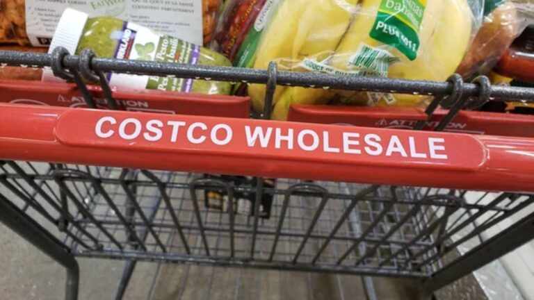 Costco