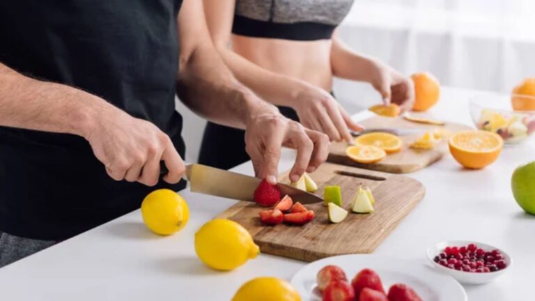 Cutting Boards