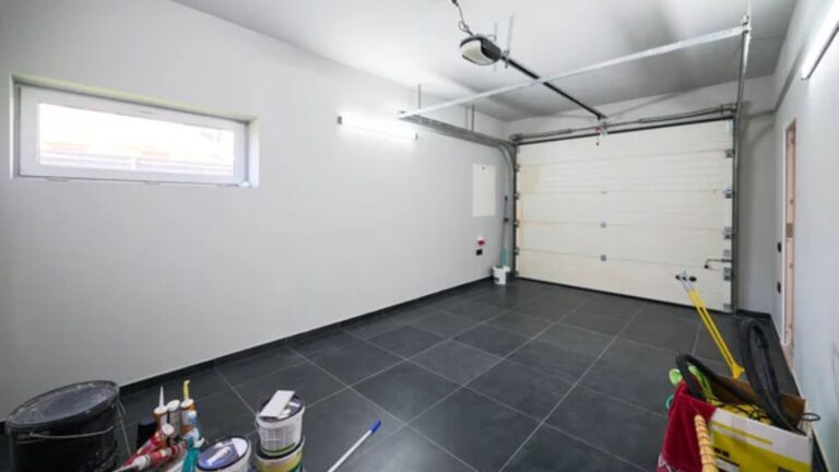 Home Improvements You’ll Wish You Skipped (They Cost More Than They’re Worth)