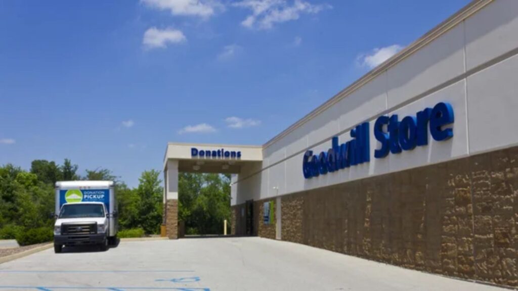 Goodwill 3