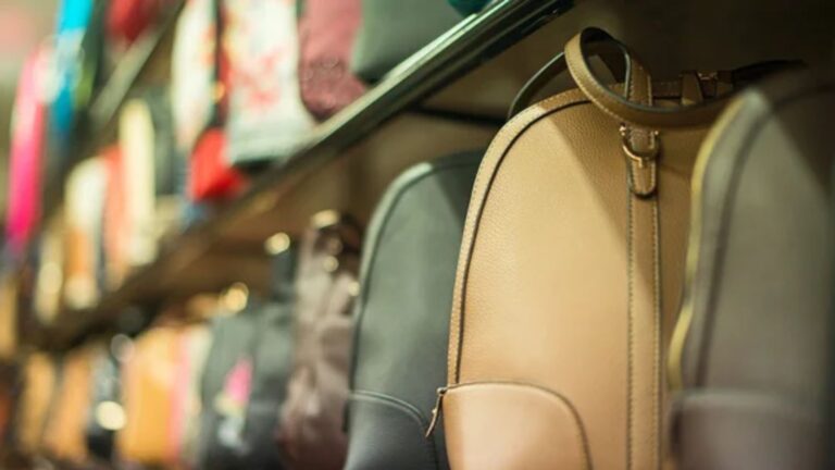 9 Things You Should Donate to Thrift Stores Instead of Tossing