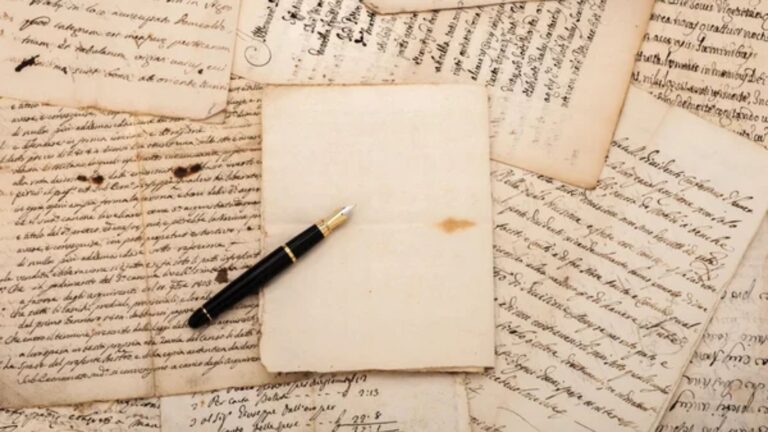 8 Childhood Keepsakes You’ll Regret Throwing Away Years Later