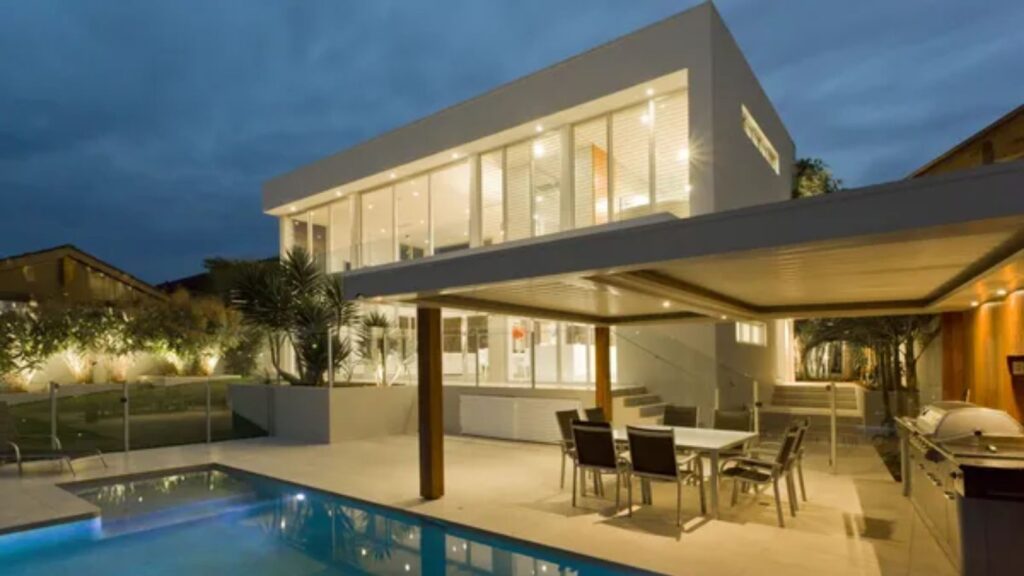 House 2