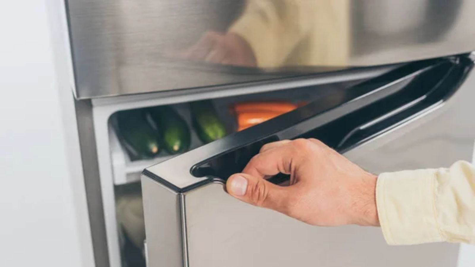 Before You Pay for Appliance Repairs, Try These Simple Fixes First