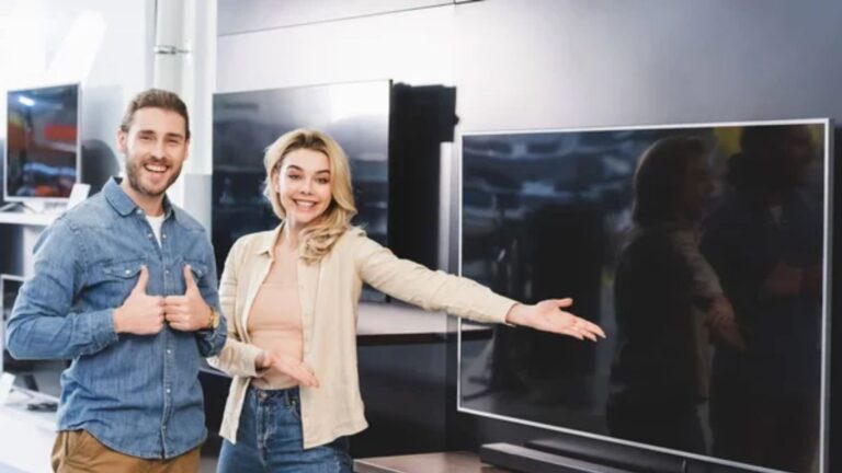 10 Surprising Things You Can Donate to Thrift Stores That Most People Overlook