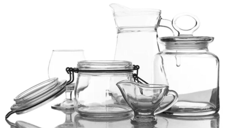 14 Hidden Gems to Look for at Yard Sales That Can Make You Money