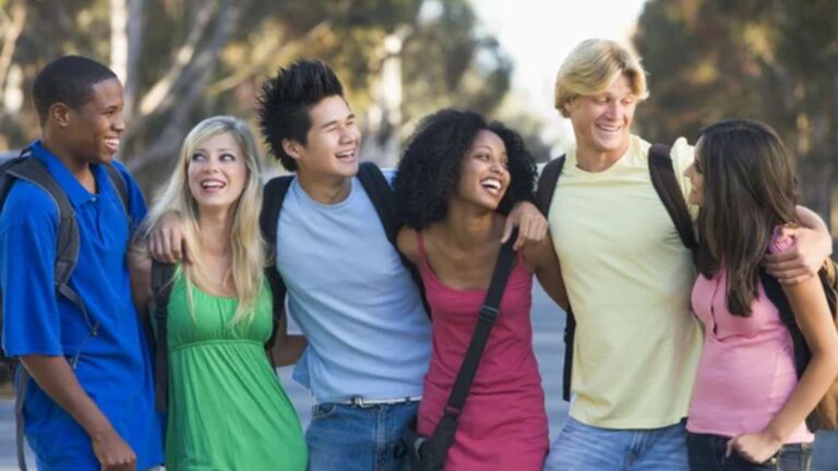 Young Adults Are Delaying Independence in These States More Than Anywhere Else