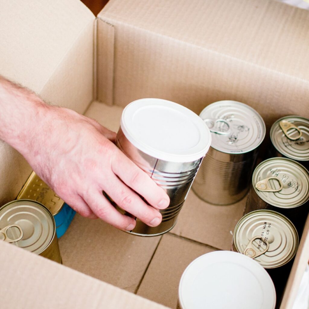 canned foodm2