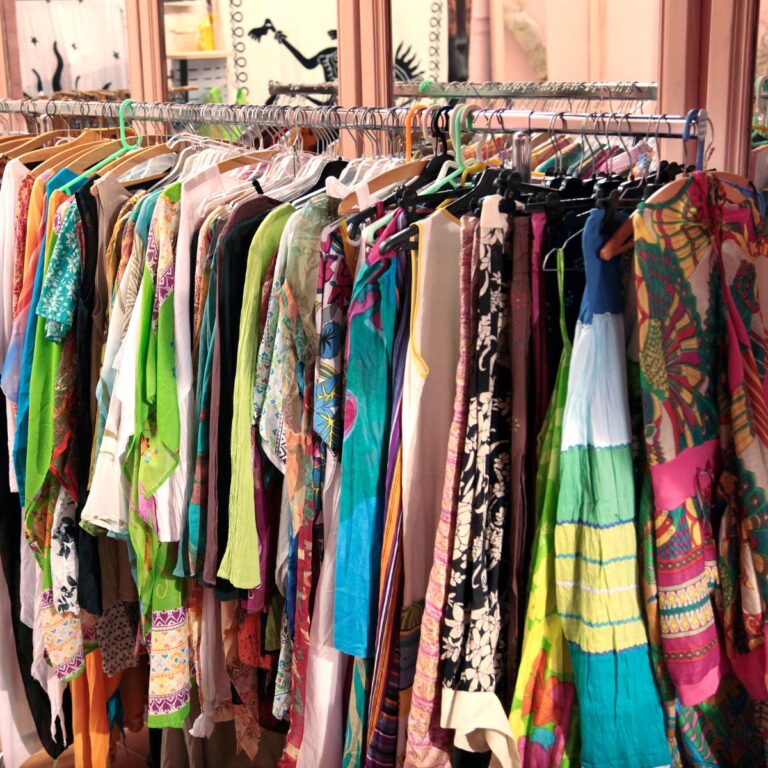 14 Goodwill Shopping Secrets Employees Won’t Tell You