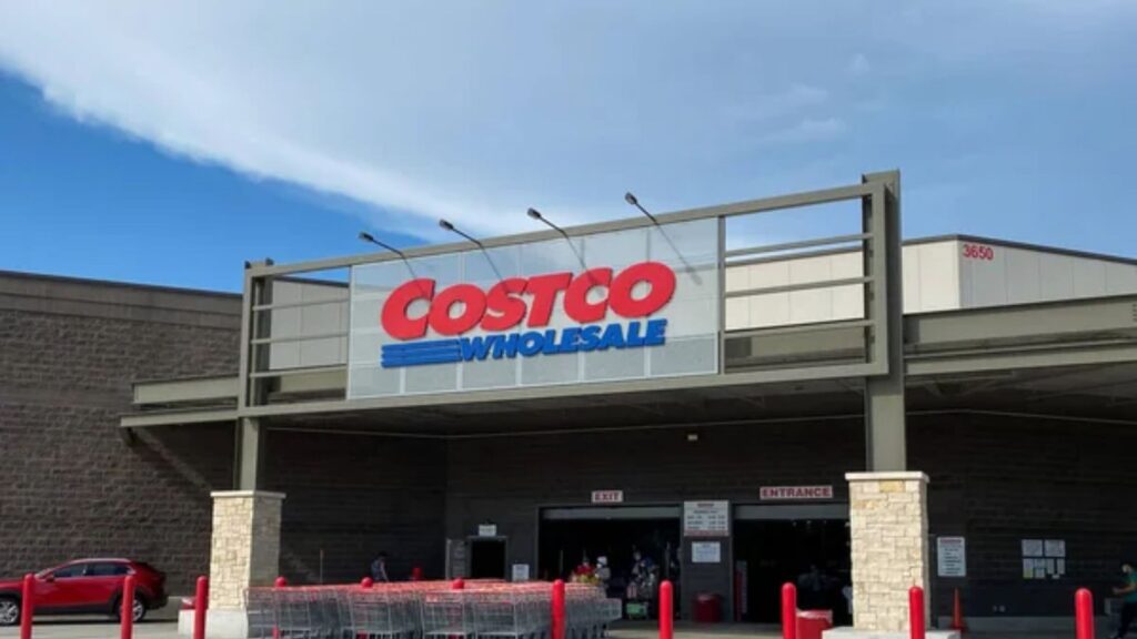 costco 1