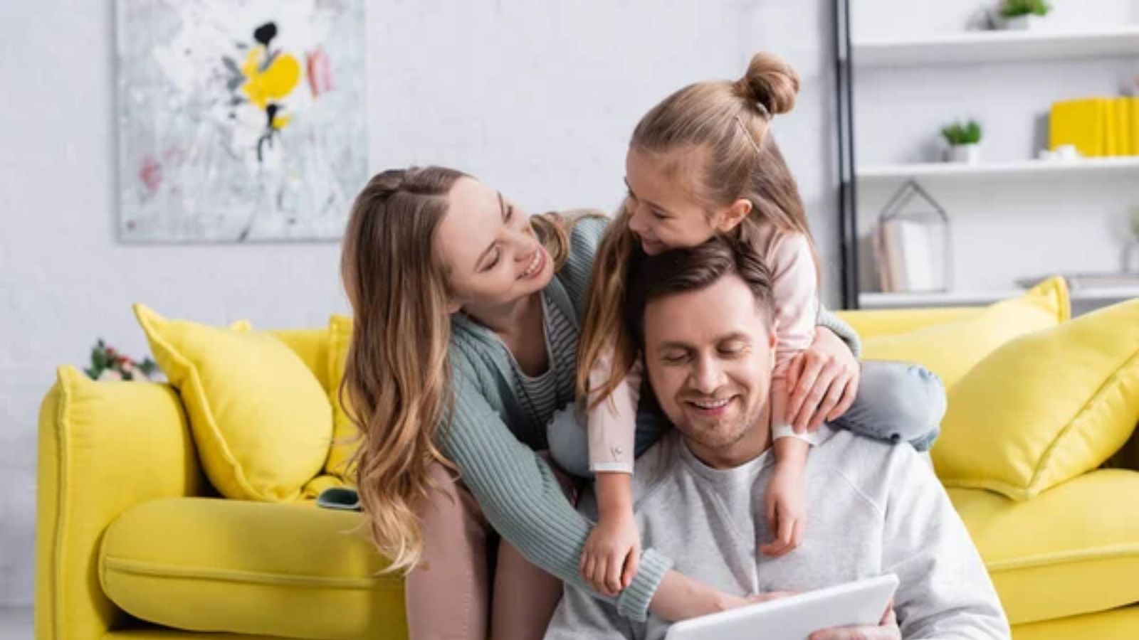 18 Things That Quietly Lower Your Home’s Value Without You Realizing It